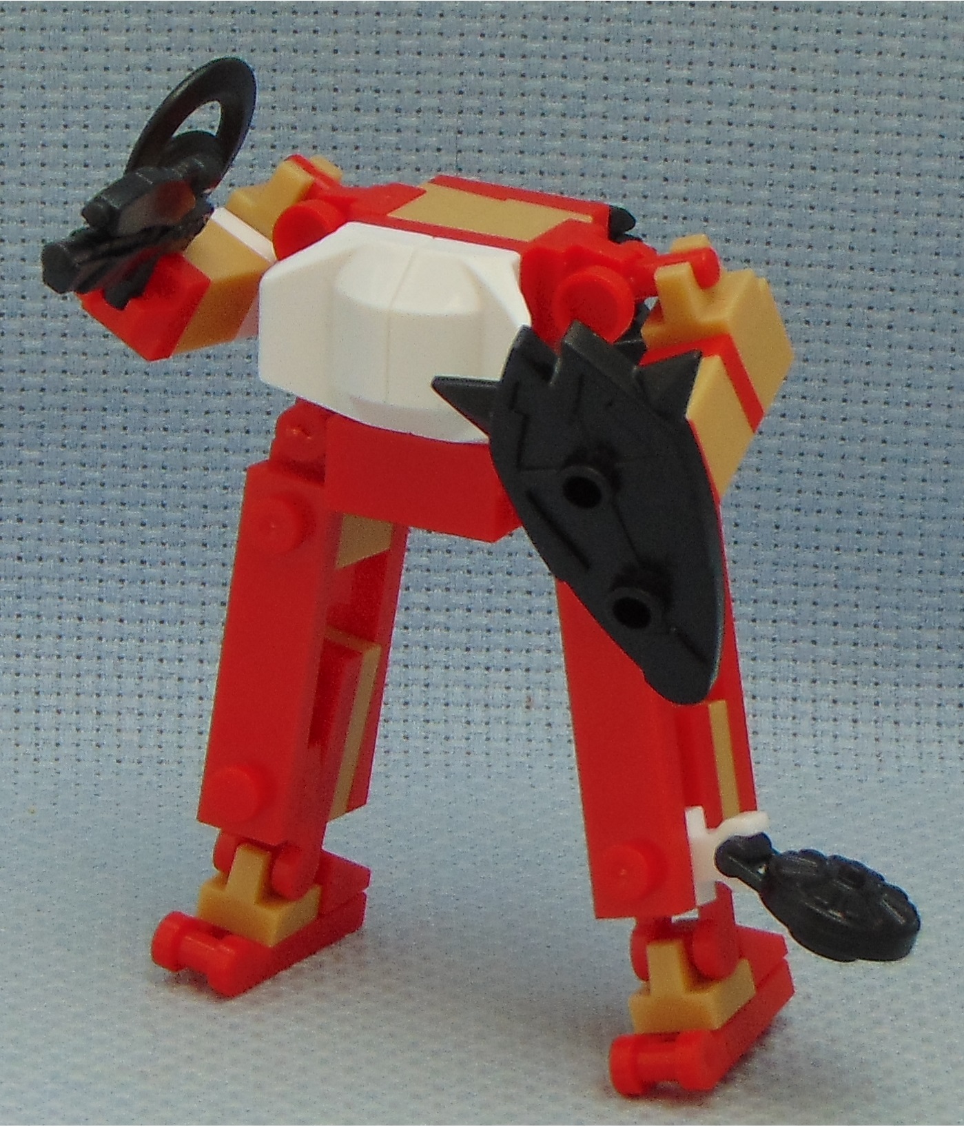 handmaiden_soldier__angle.jpg