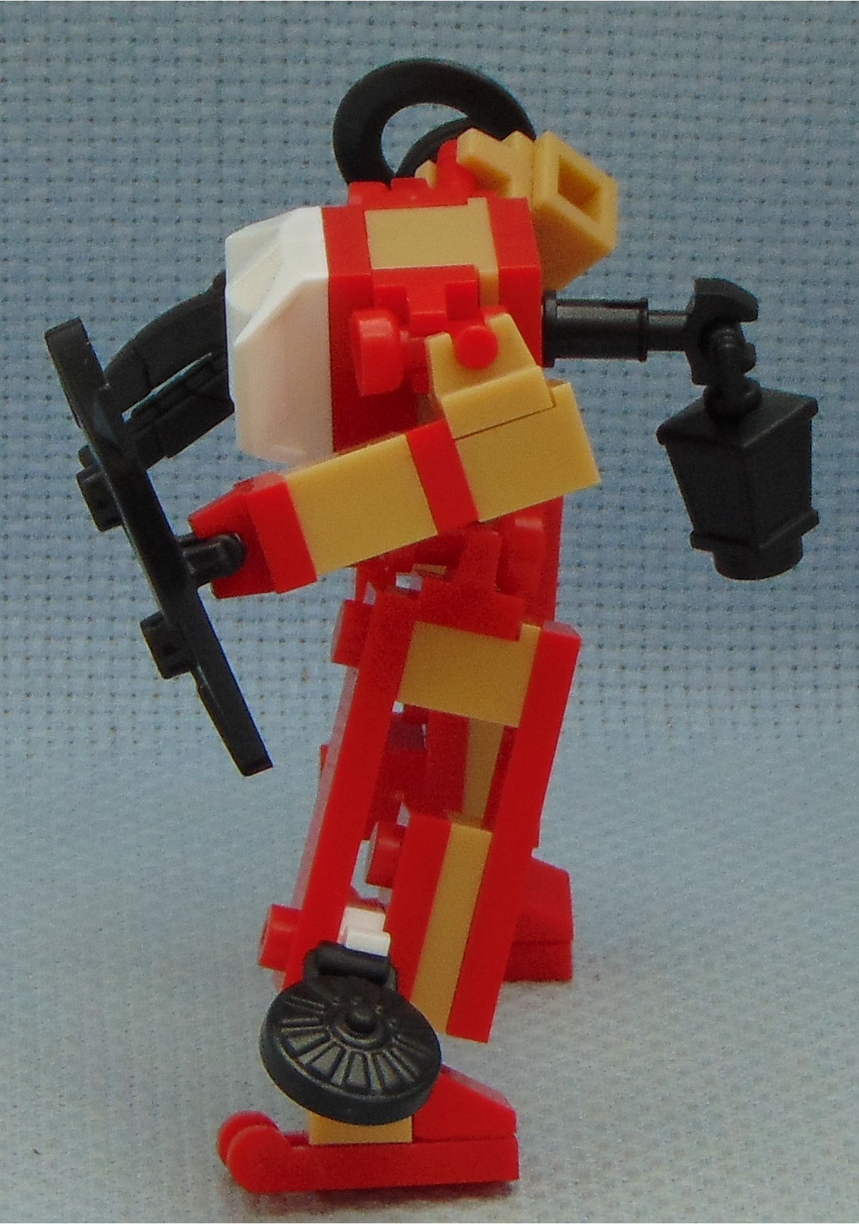handmaiden_soldier__left.jpg