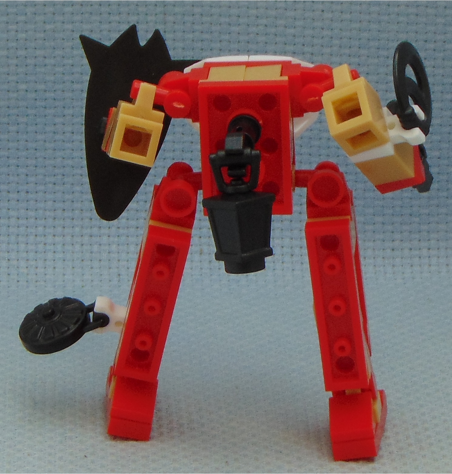 handmaiden_soldier__rear.jpg