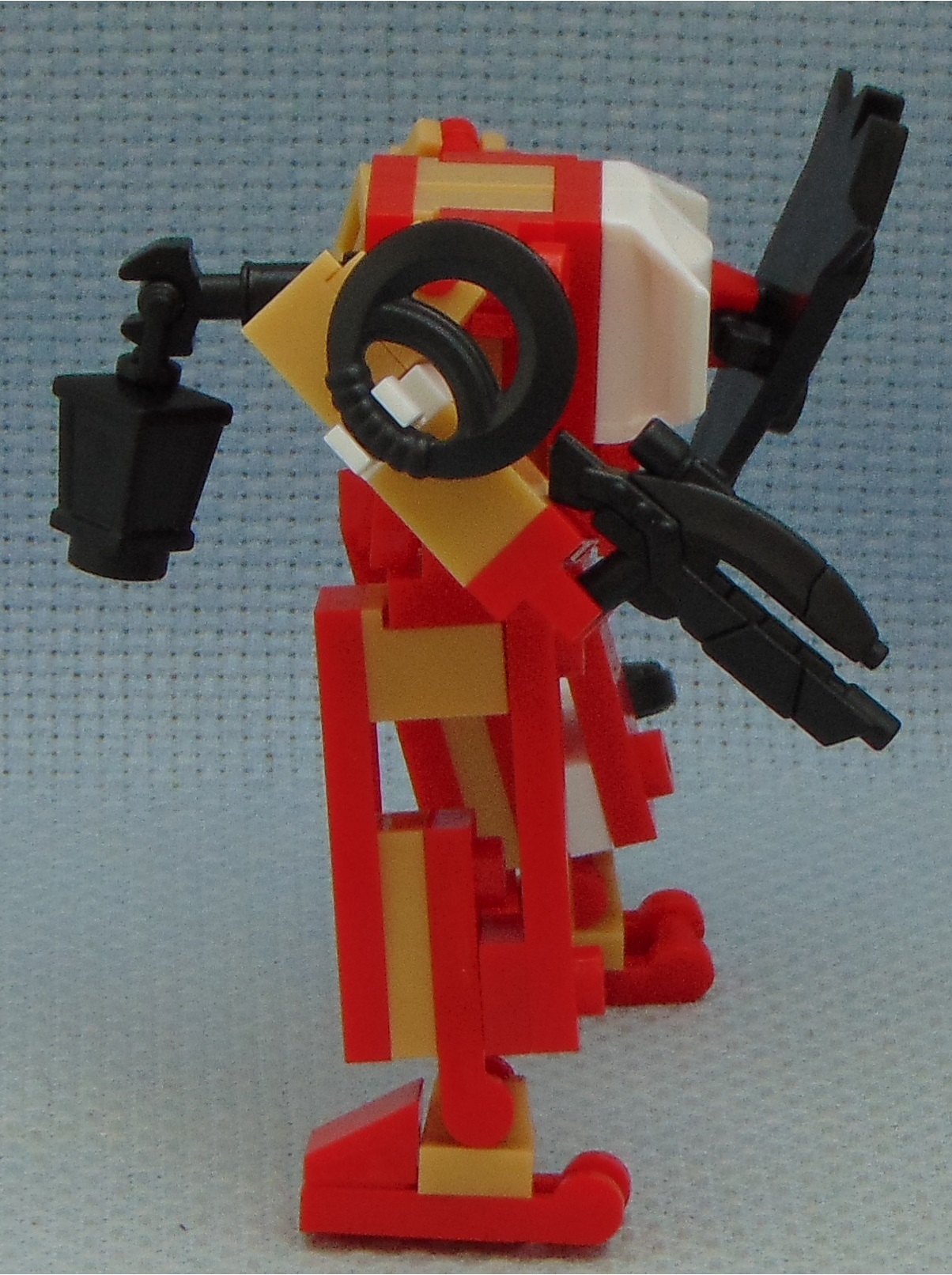handmaiden_soldier__right.jpg