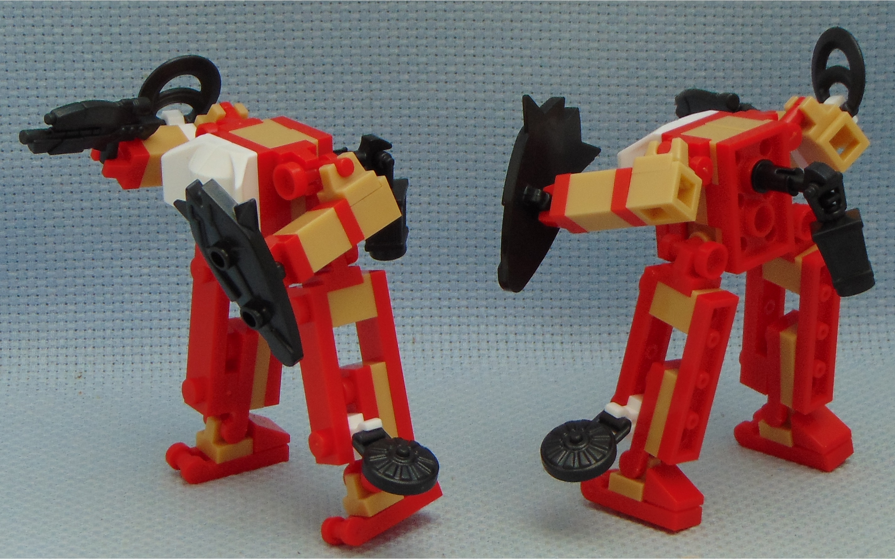 handmaiden_soldiers.jpg