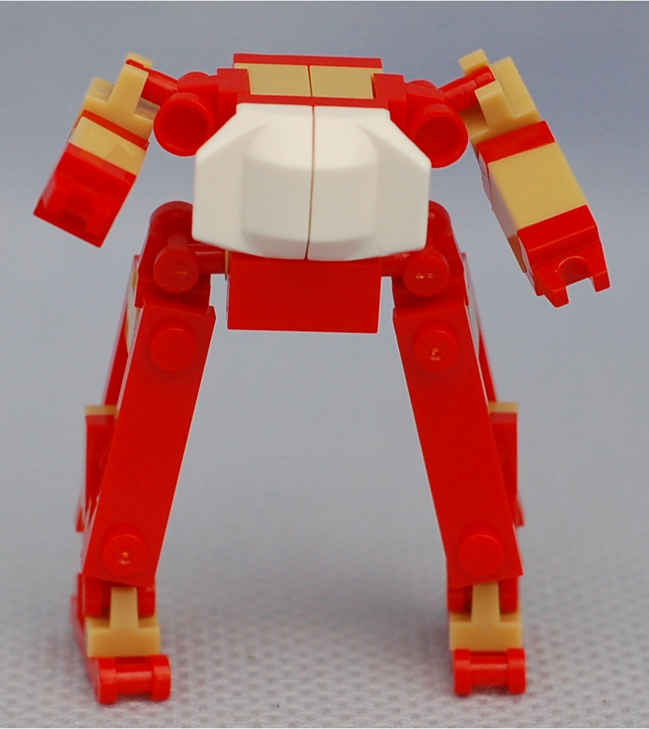 mib-1_handmaiden__front.jpg
