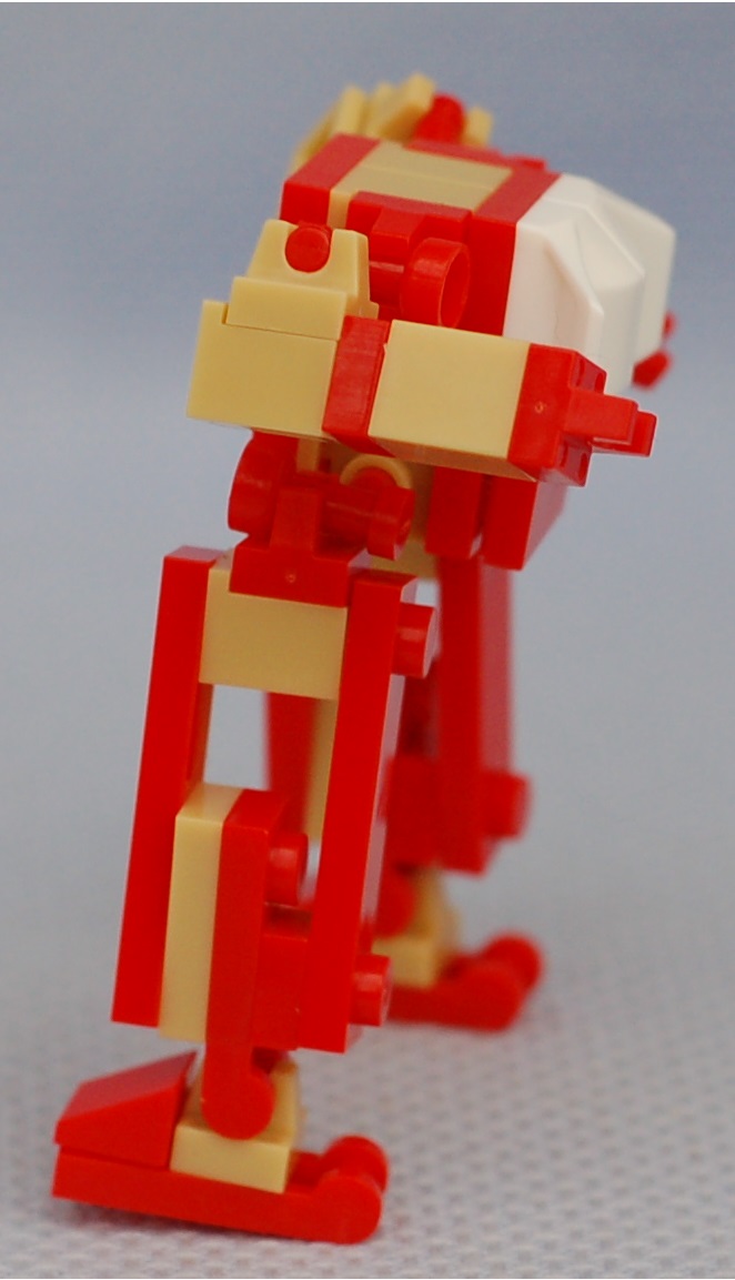 mib-1_handmaiden__side.jpg