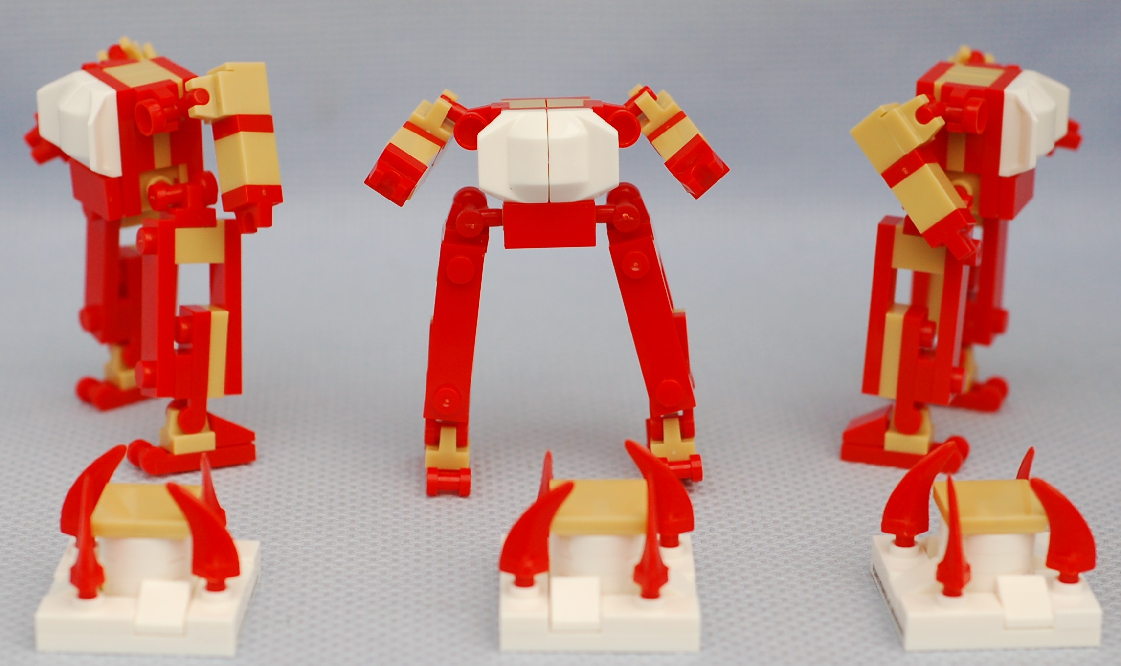 mib-1_handmaidens_and_stations.jpg