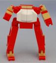 mib-1_handmaiden__front.jpg