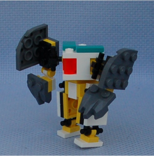 hatchet_brawler__angle.jpg