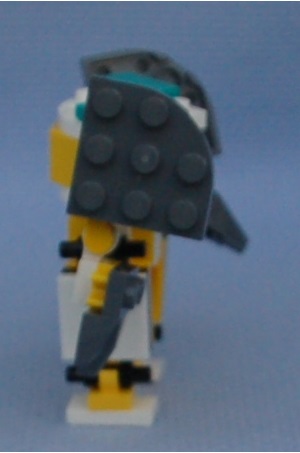 hatchet_brawler__side.jpg