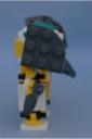 hatchet_brawler__side.jpg