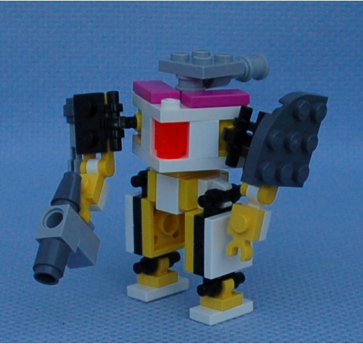 hatchet_soldier__angle.jpg