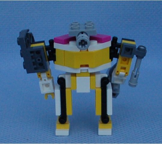hatchet_soldier__rear.jpg