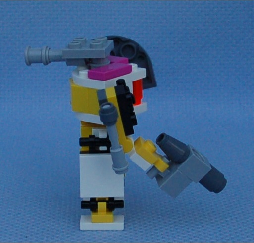 hatchet_soldier__right.jpg