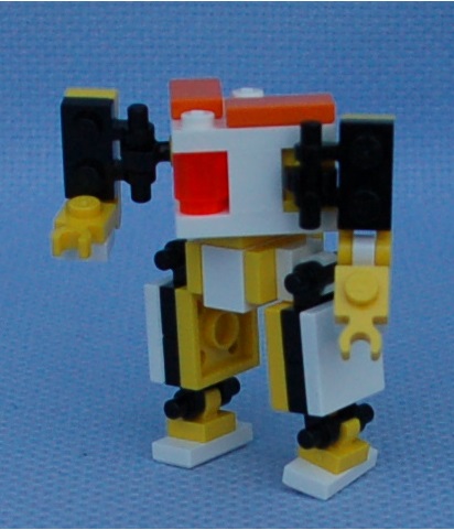 hatchet__angle.jpg