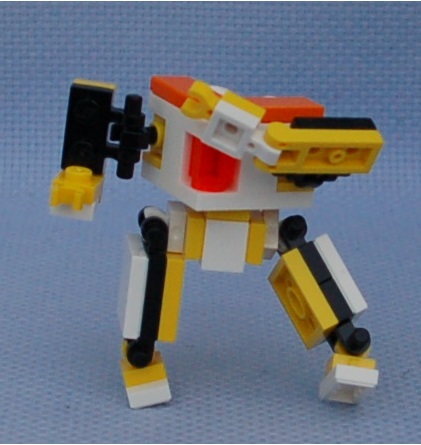 hatchet__blocking.jpg