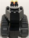 heavy_tank__rear.jpg