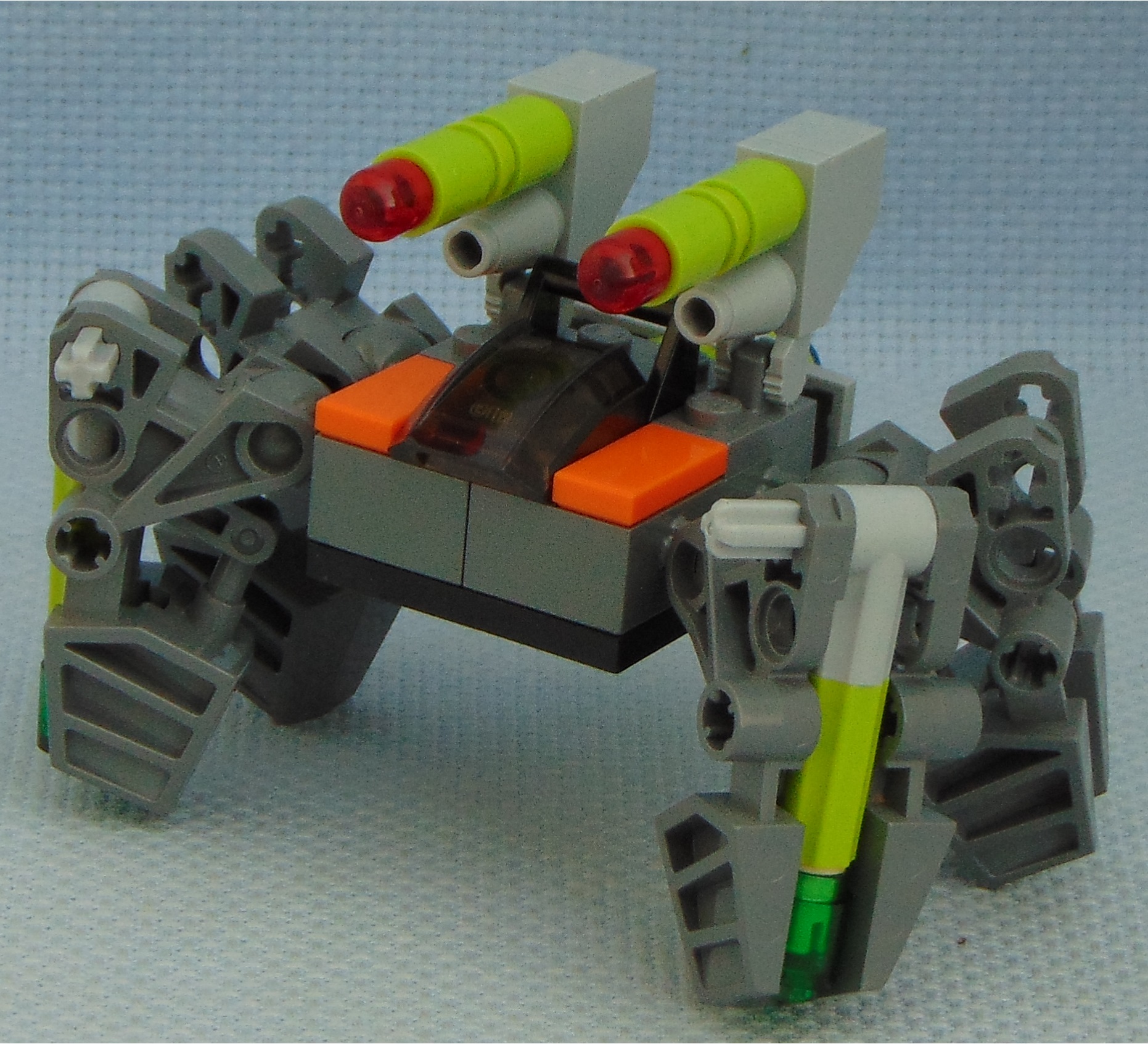 heavy_walker_tank_heavy_assault__angle.jpg