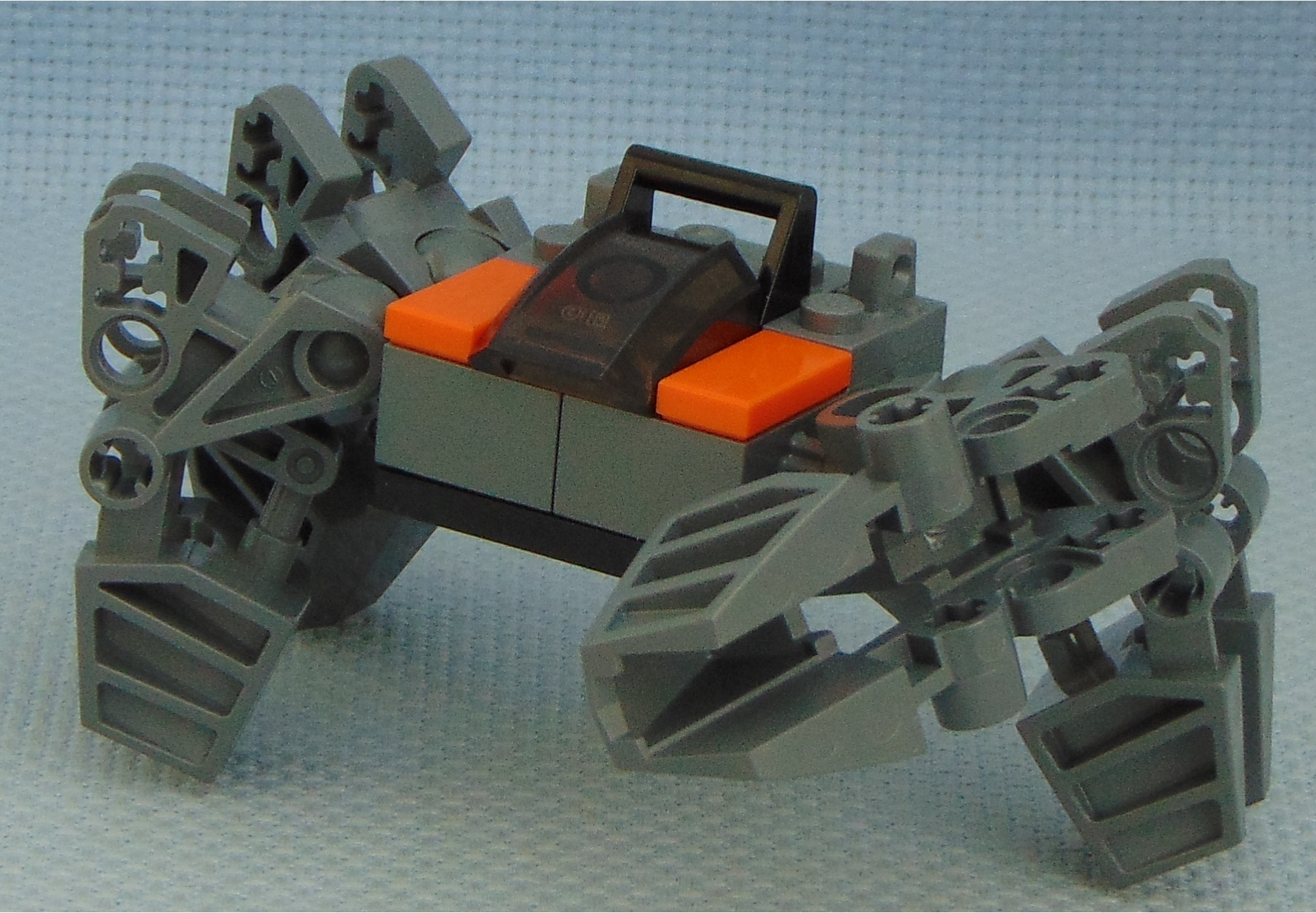 heavy_walker_tank__action.jpg