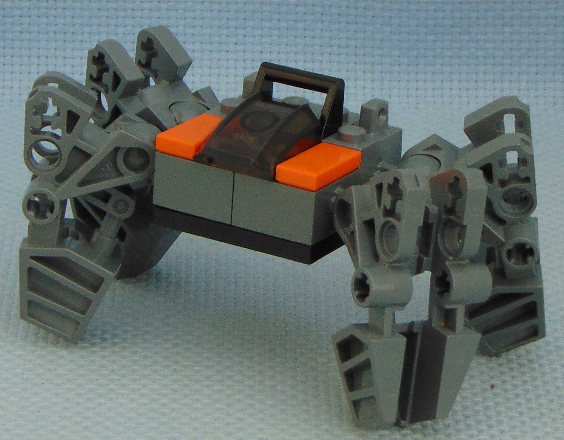 heavy_walker_tank__angle.jpg