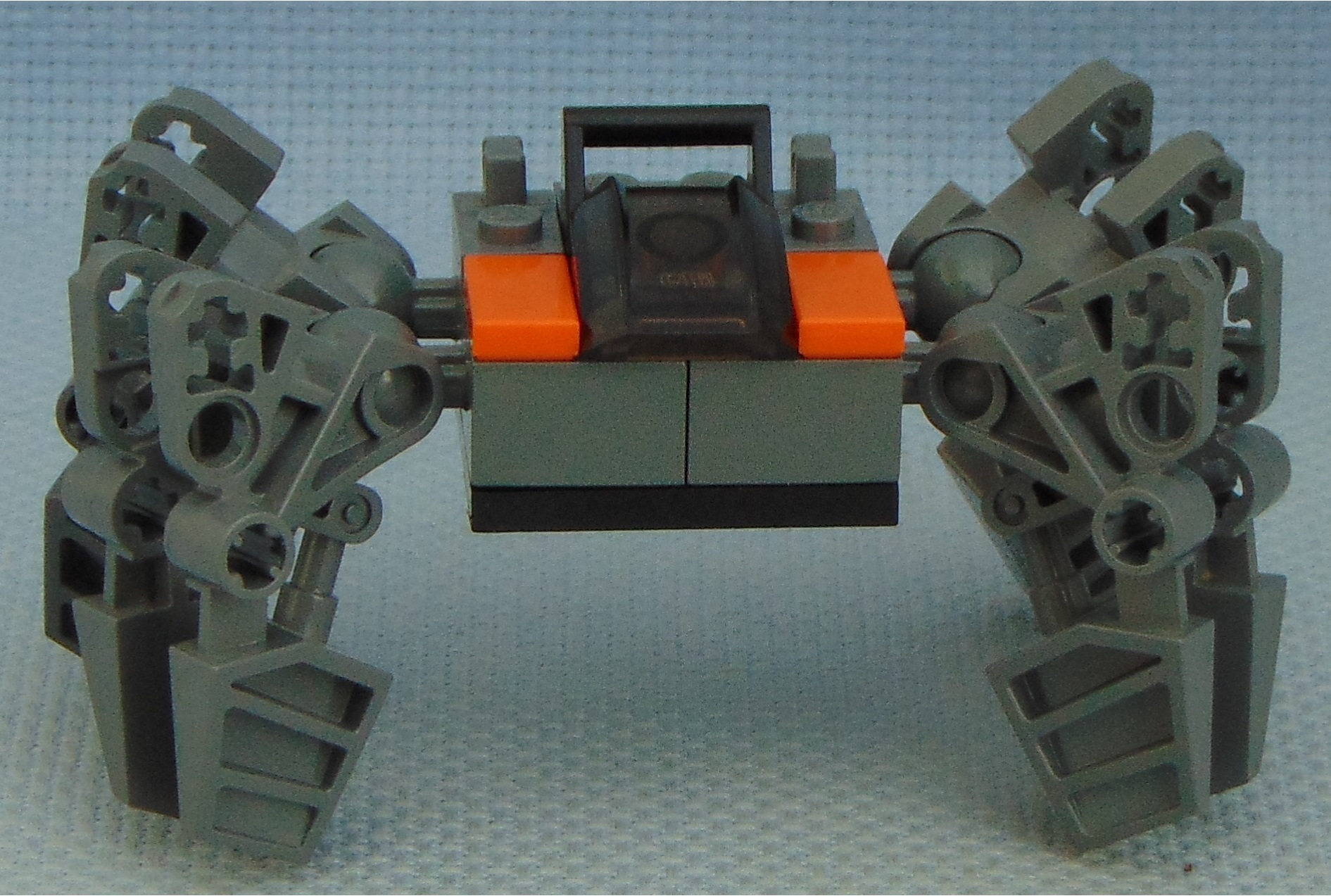 heavy_walker_tank__front.jpg