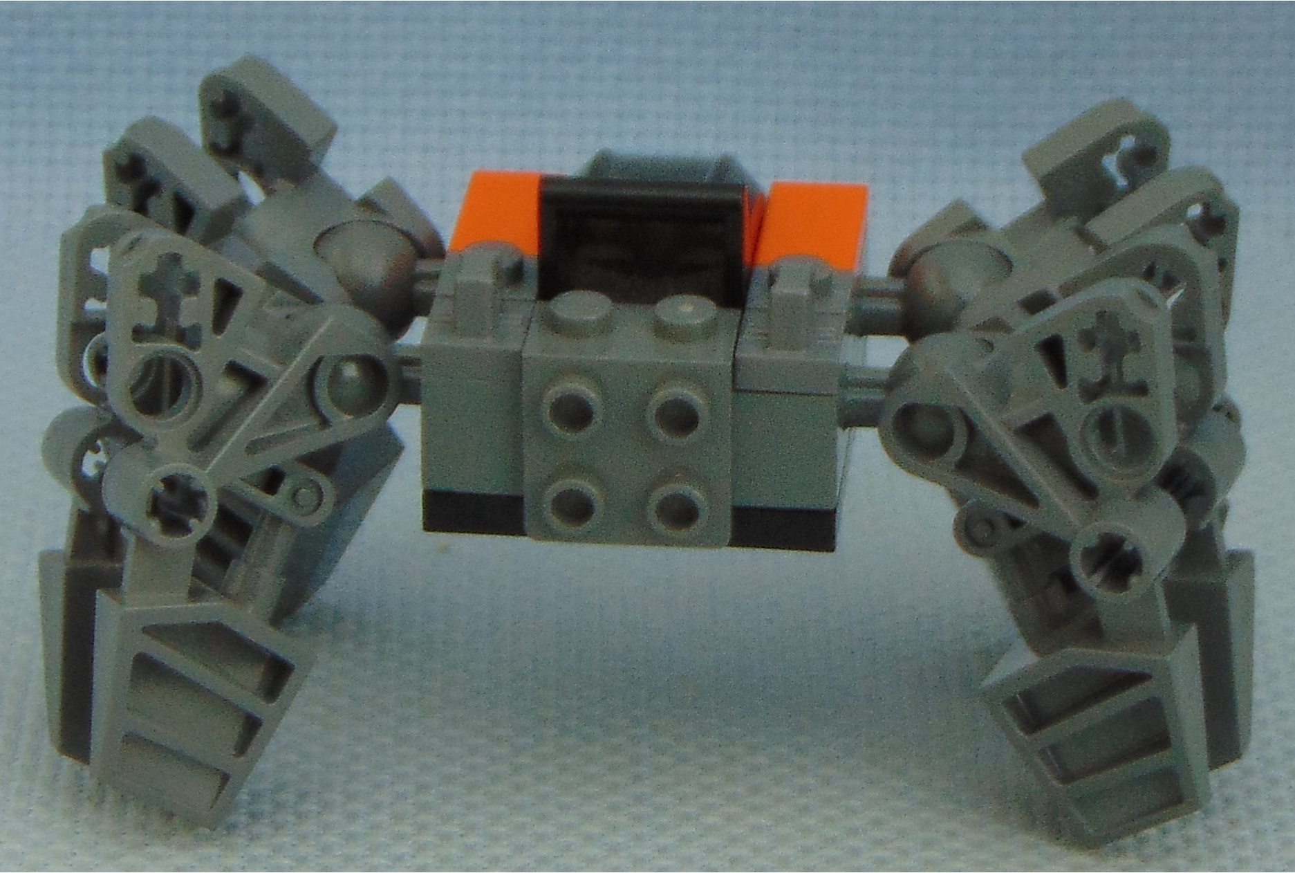 heavy_walker_tank__rear.jpg