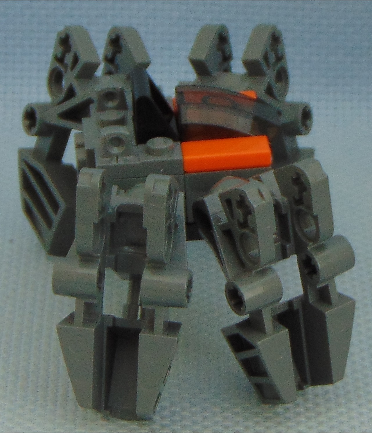 heavy_walker_tank__side.jpg