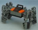 heavy_walker_tank__angle.jpg