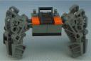 heavy_walker_tank__front.jpg
