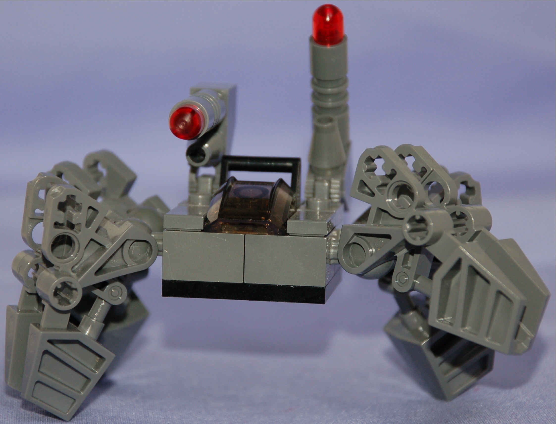 heavy_walker_tank__angled.jpg