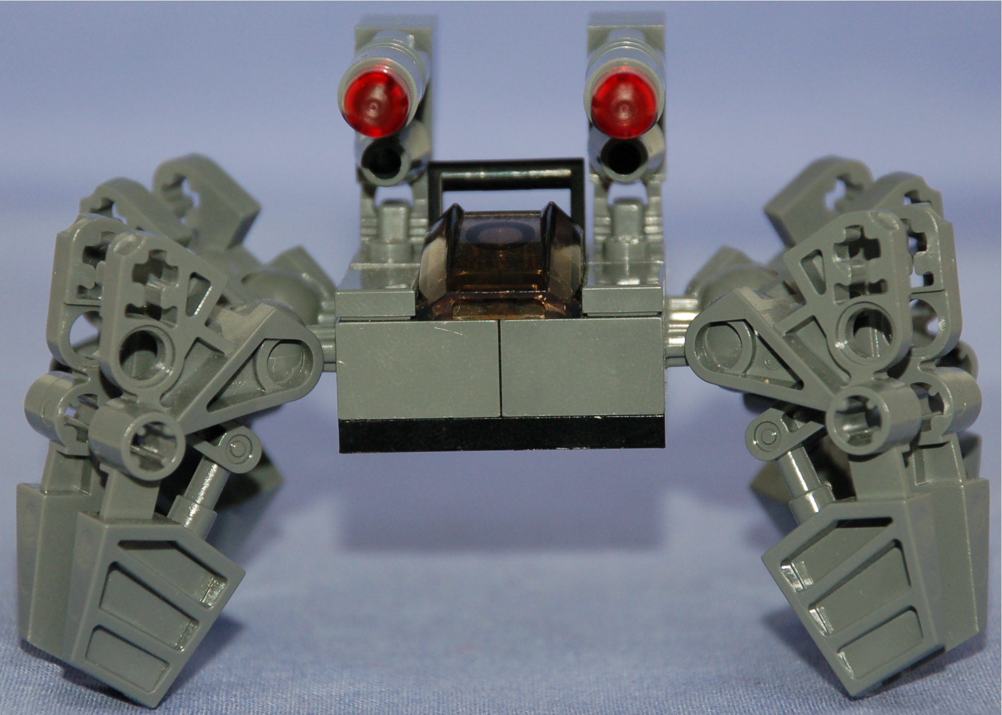 heavy_walker_tank__front.jpg