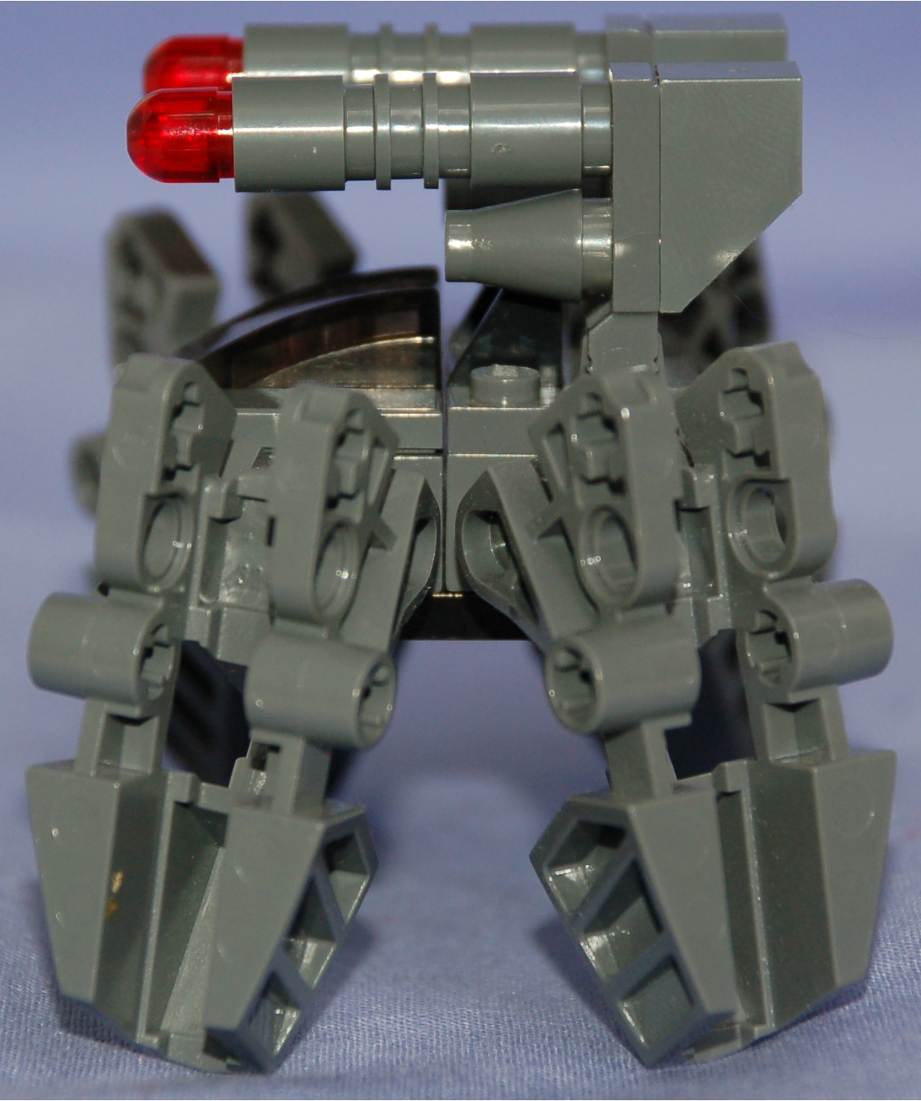 heavy_walker_tank__left.jpg