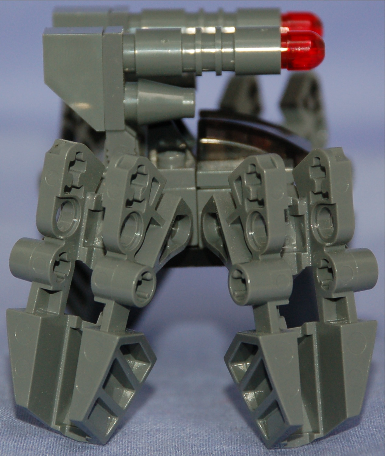 heavy_walker_tank__right.jpg