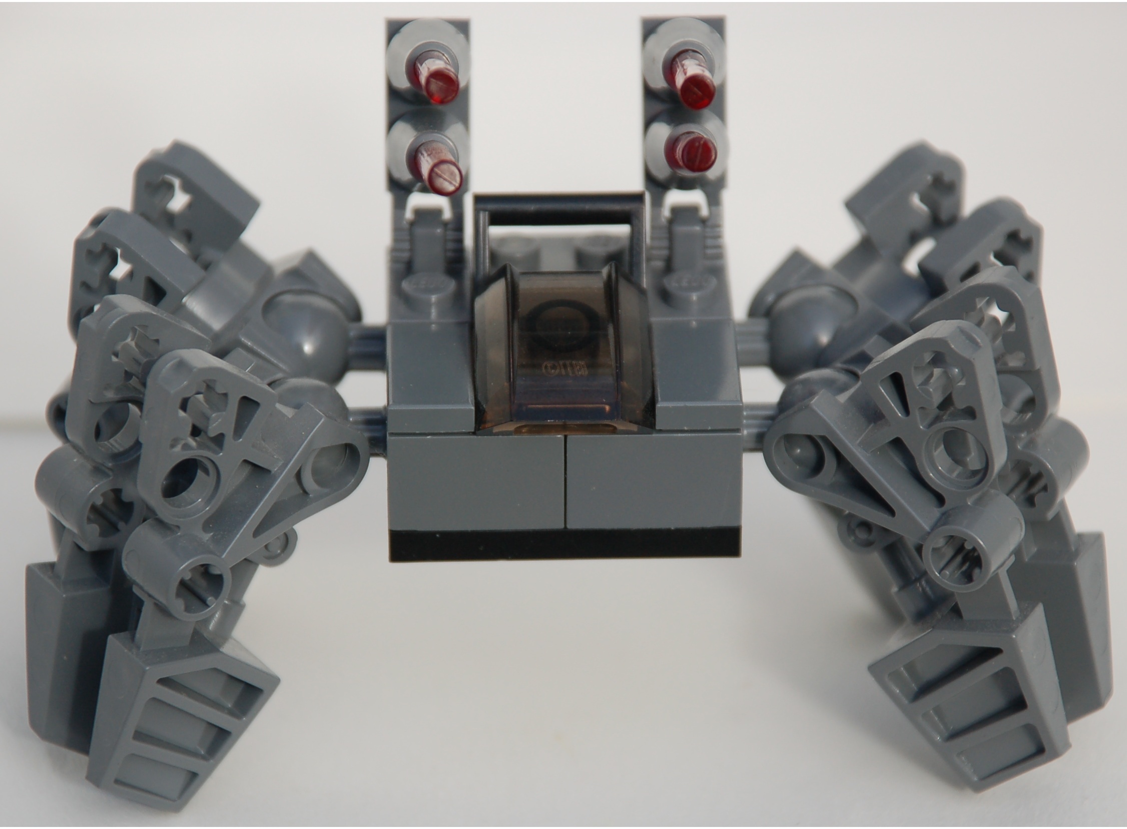 heavy_walker_tank__above.jpg