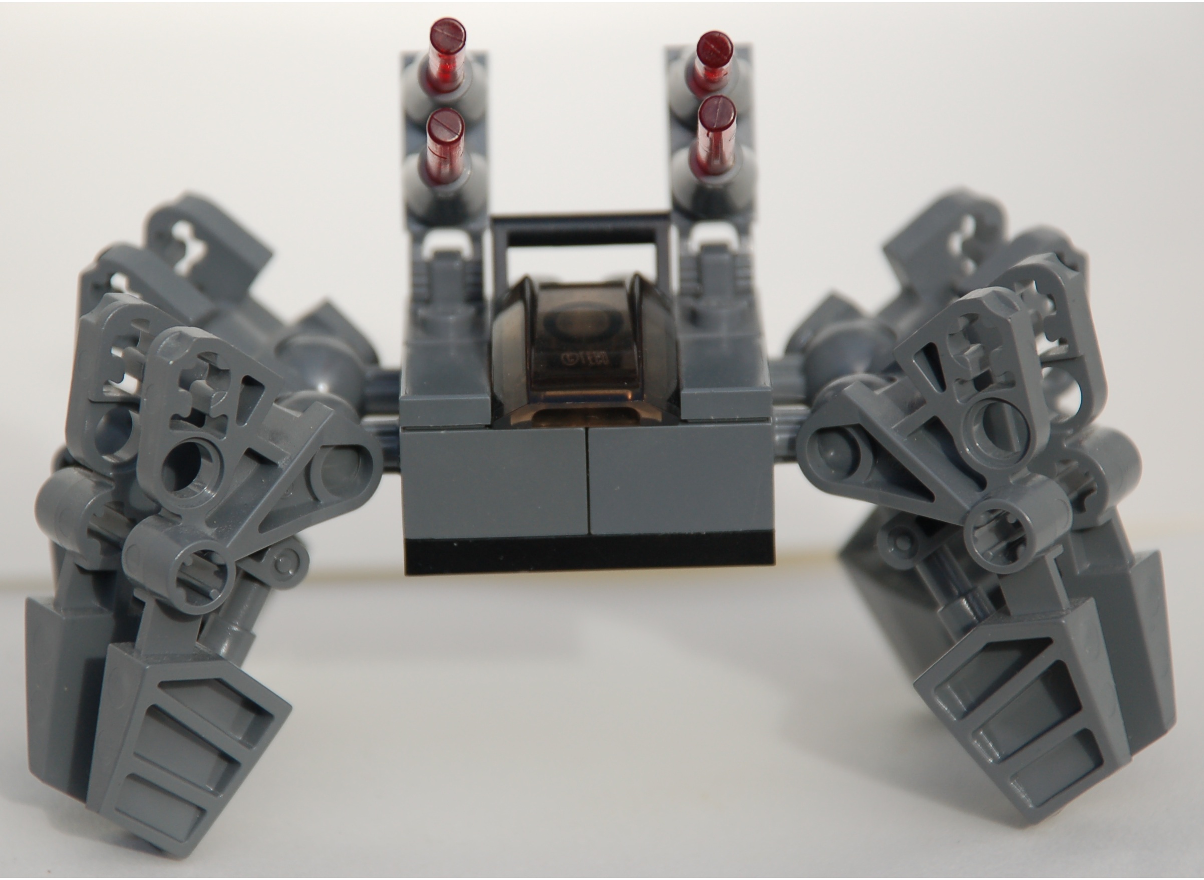 heavy_walker_tank__front.jpg