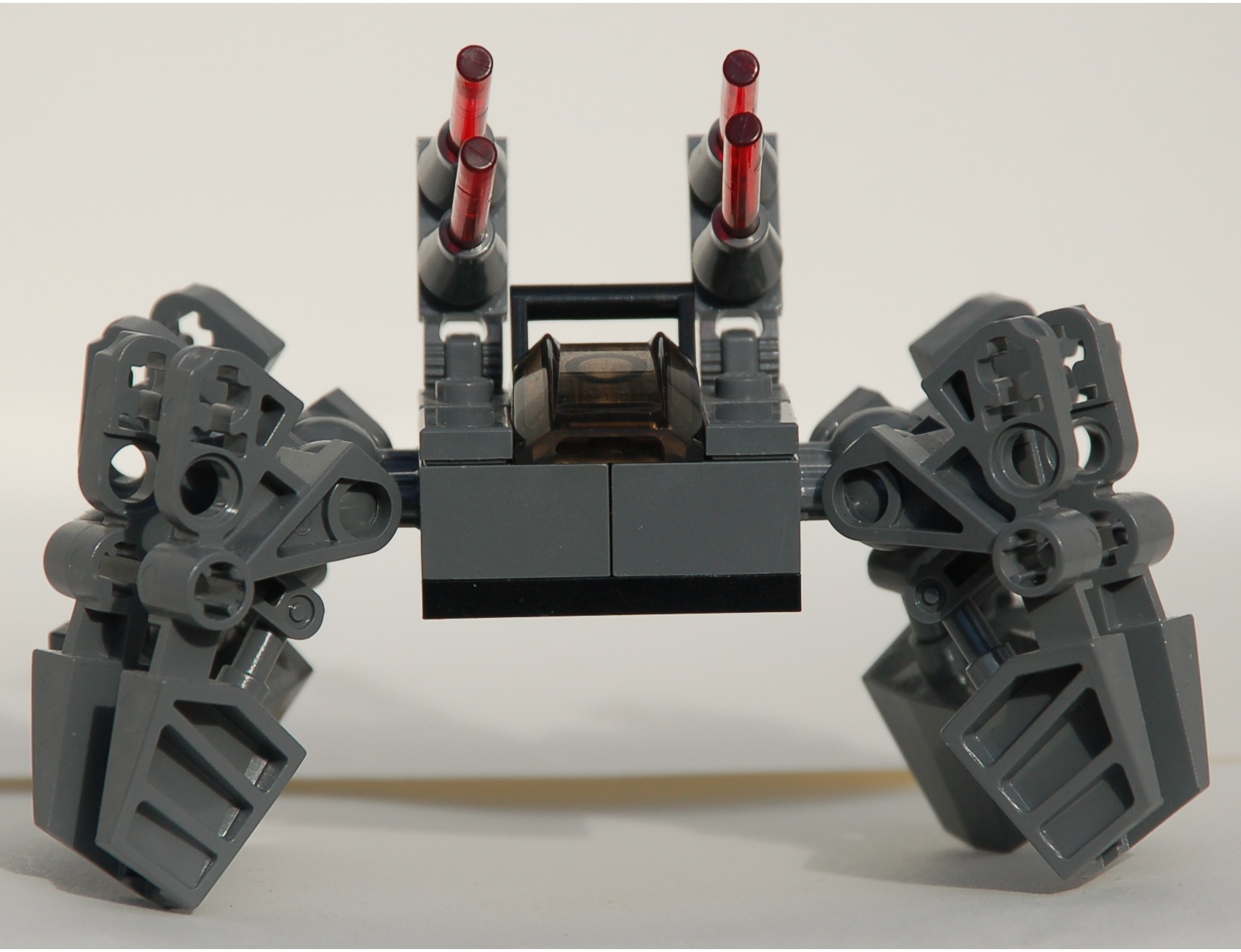 heavy_walker_tank__low.jpg