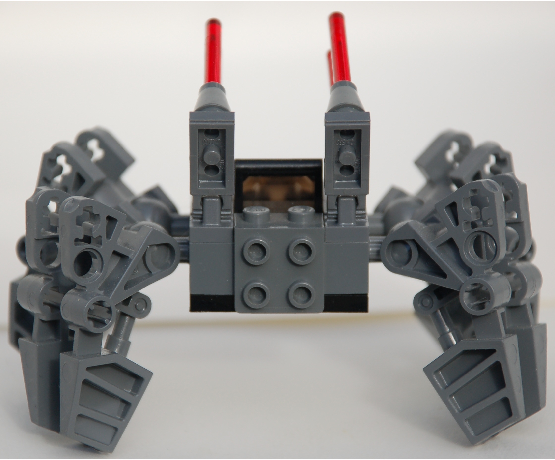 heavy_walker_tank__rear.jpg