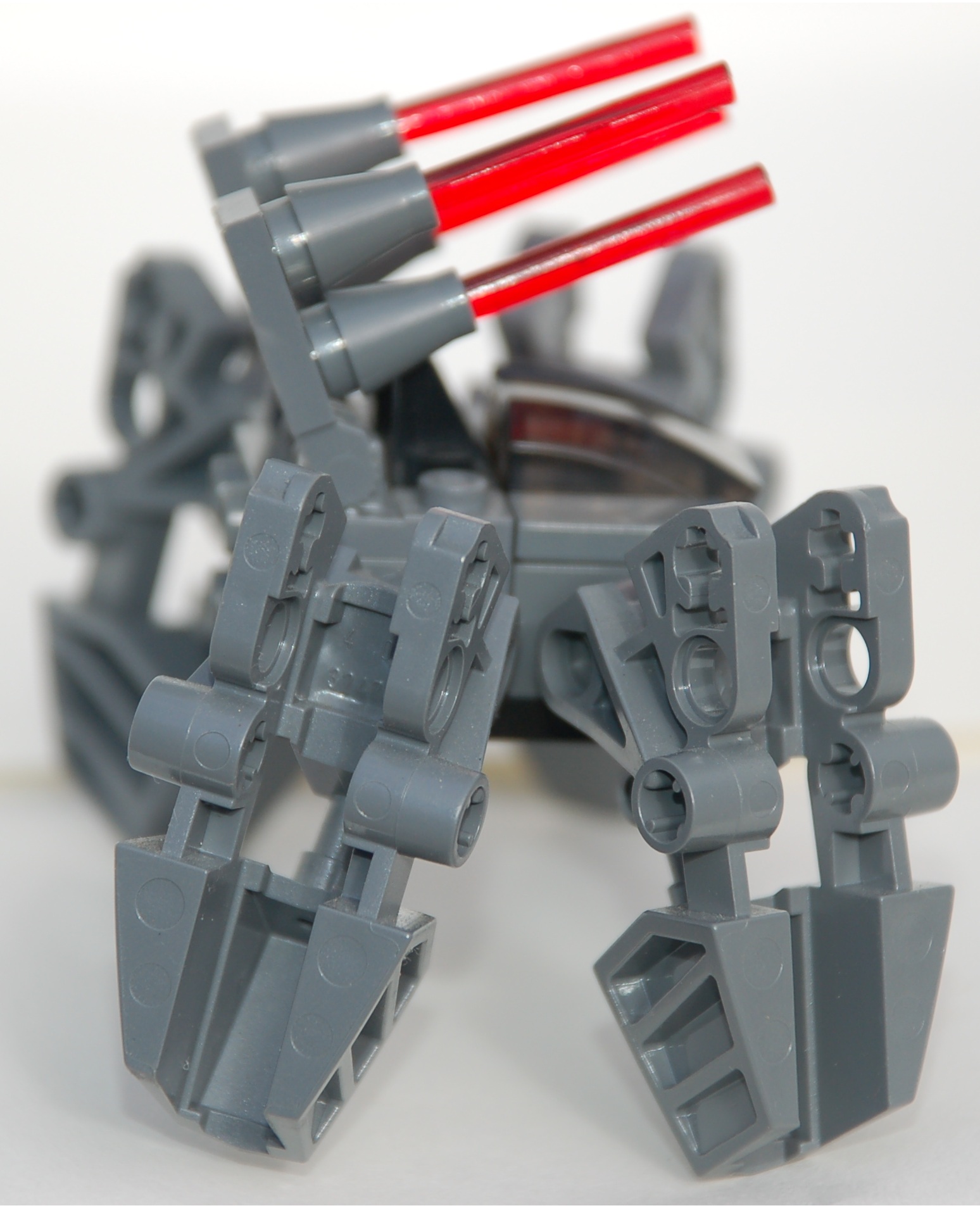 heavy_walker_tank__right.jpg