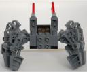 heavy_walker_tank__rear.jpg