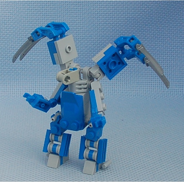 blue_hecaton__angle.jpg