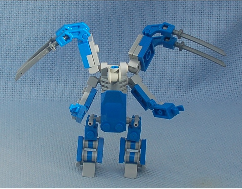 blue_hecaton__front.jpg