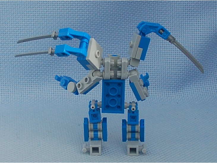 blue_hecaton__rear.jpg