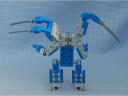blue_hecaton__rear.jpg