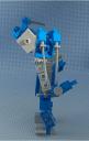 blue_hecaton__side.jpg