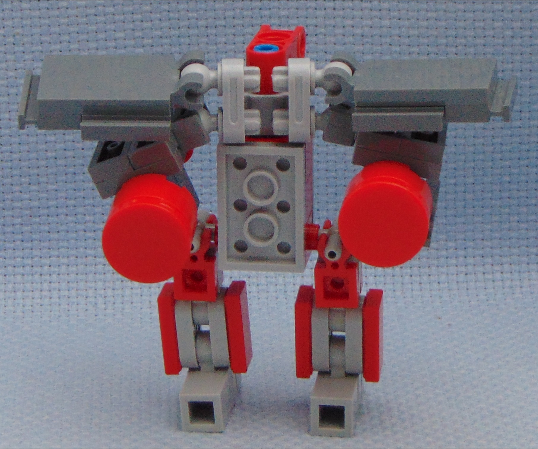 red_hecaton_brawler__rear.jpg