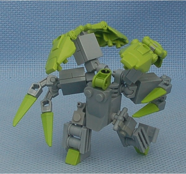 lime_hecaton__angle.jpg