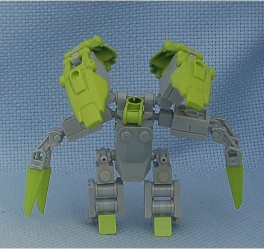 lime_hecaton__front.jpg