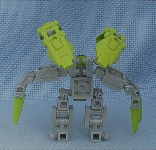 lime_hecaton__rear.jpg