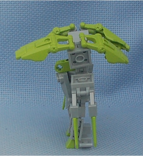 lime_hecaton__side.jpg