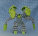 lime_hecaton__front.jpg