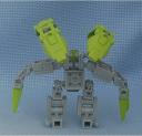 lime_hecaton__rear.jpg