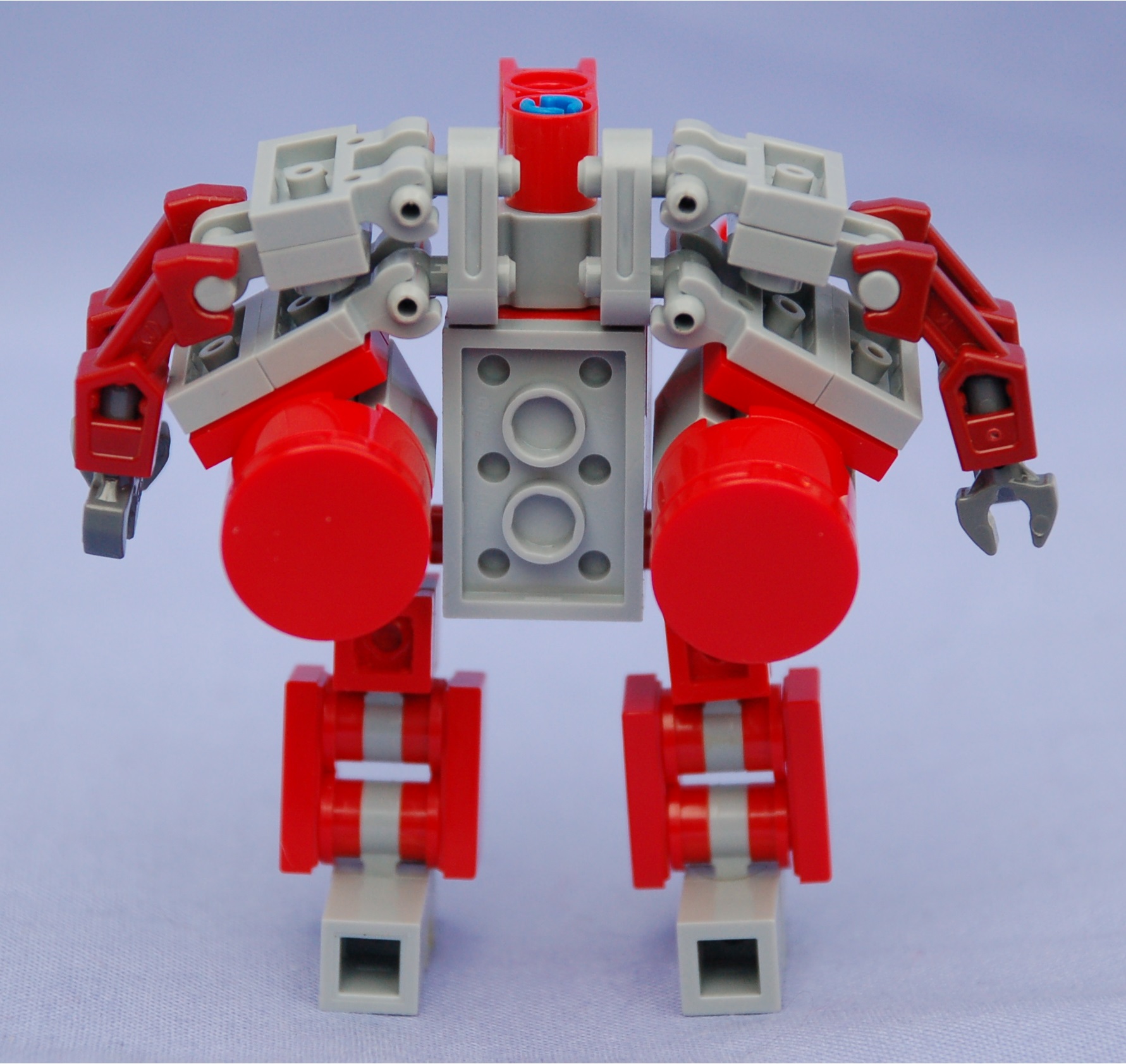 hecaton_red__rear.jpg