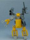 yellow_hecaton_soldier__front.jpg